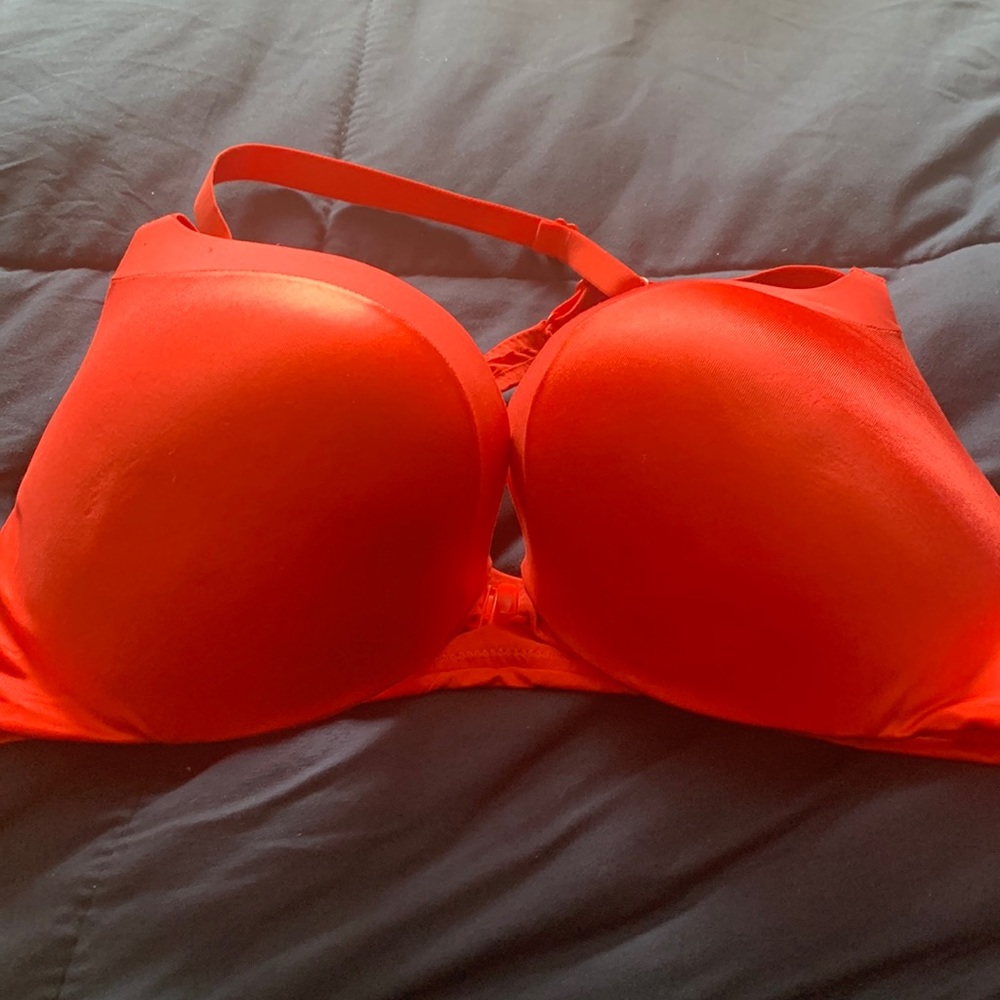 Victoria Secret Bra size 36C
